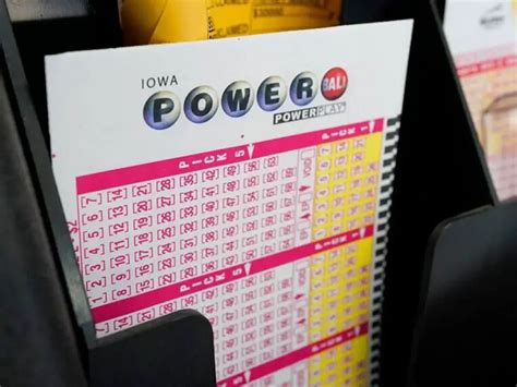 how does powerball double play work